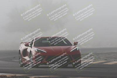 media/Jan-04-2026-SCCA SD (Sun) [[defc442887]]/1-Advanced Group/Session 1 (Turn 5 Tree of Life)/